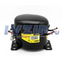 Компрессор Secop HVY75AT (R600a, 119 Вт, аналог СКН-110)